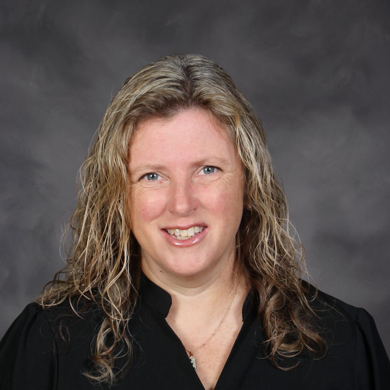 TaraSims's Profile Photo