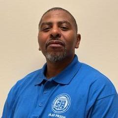 DonaldWhite's Profile Photo