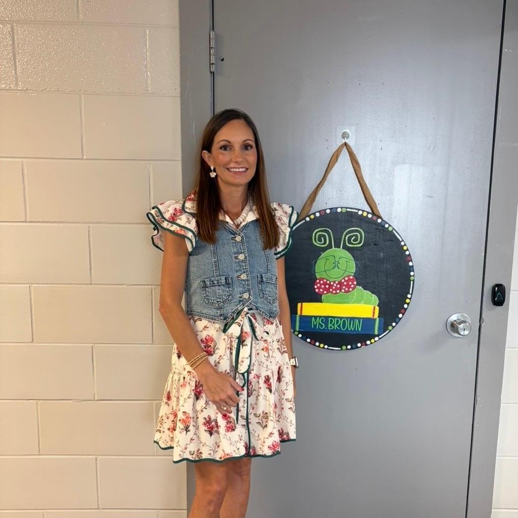 TabithaBrown's Profile Photo