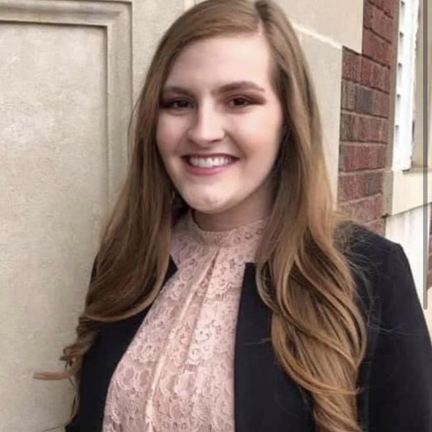 ShaylaBerry's Profile Photo