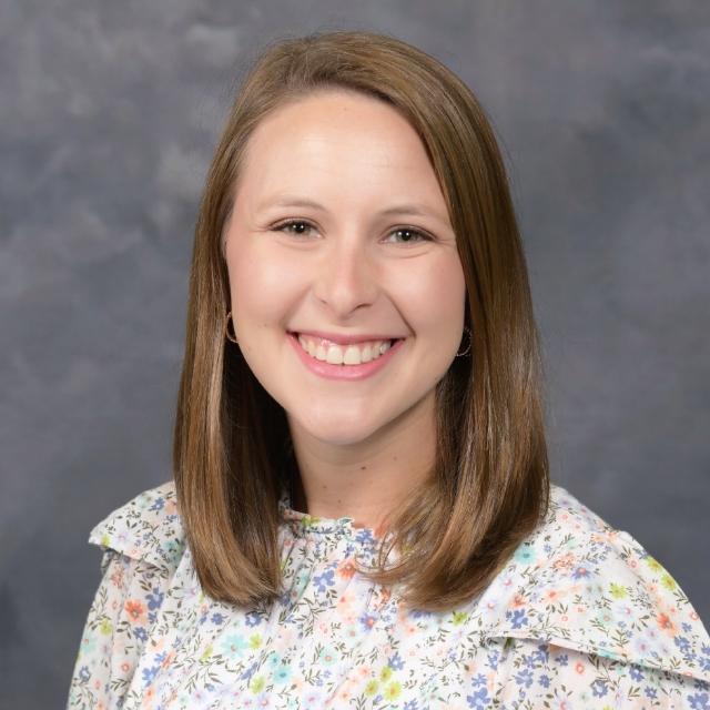 KathrynBlumenthal's Profile Photo