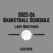 AHS GIRLS BASKETBALL