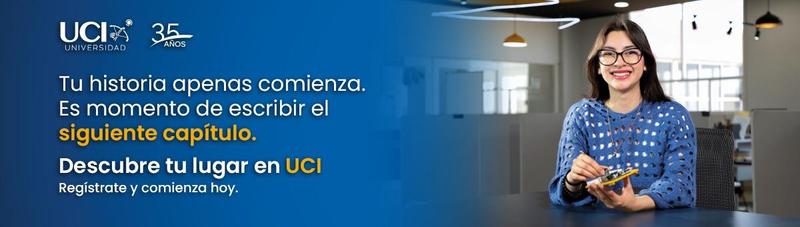 Un mundo mejor