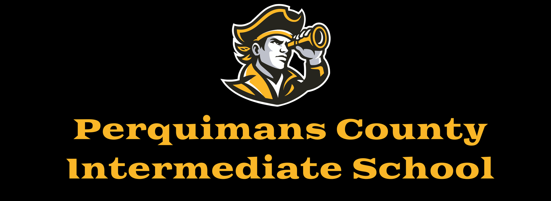 Perquimans County Intermediate School