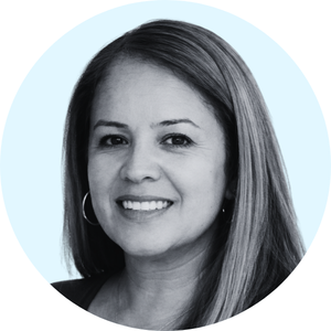 SaraLeon's Profile Photo