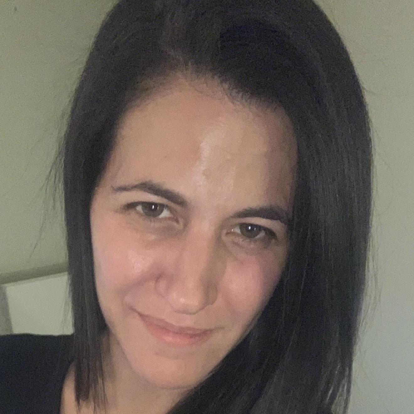 JamieOakes's Profile Photo