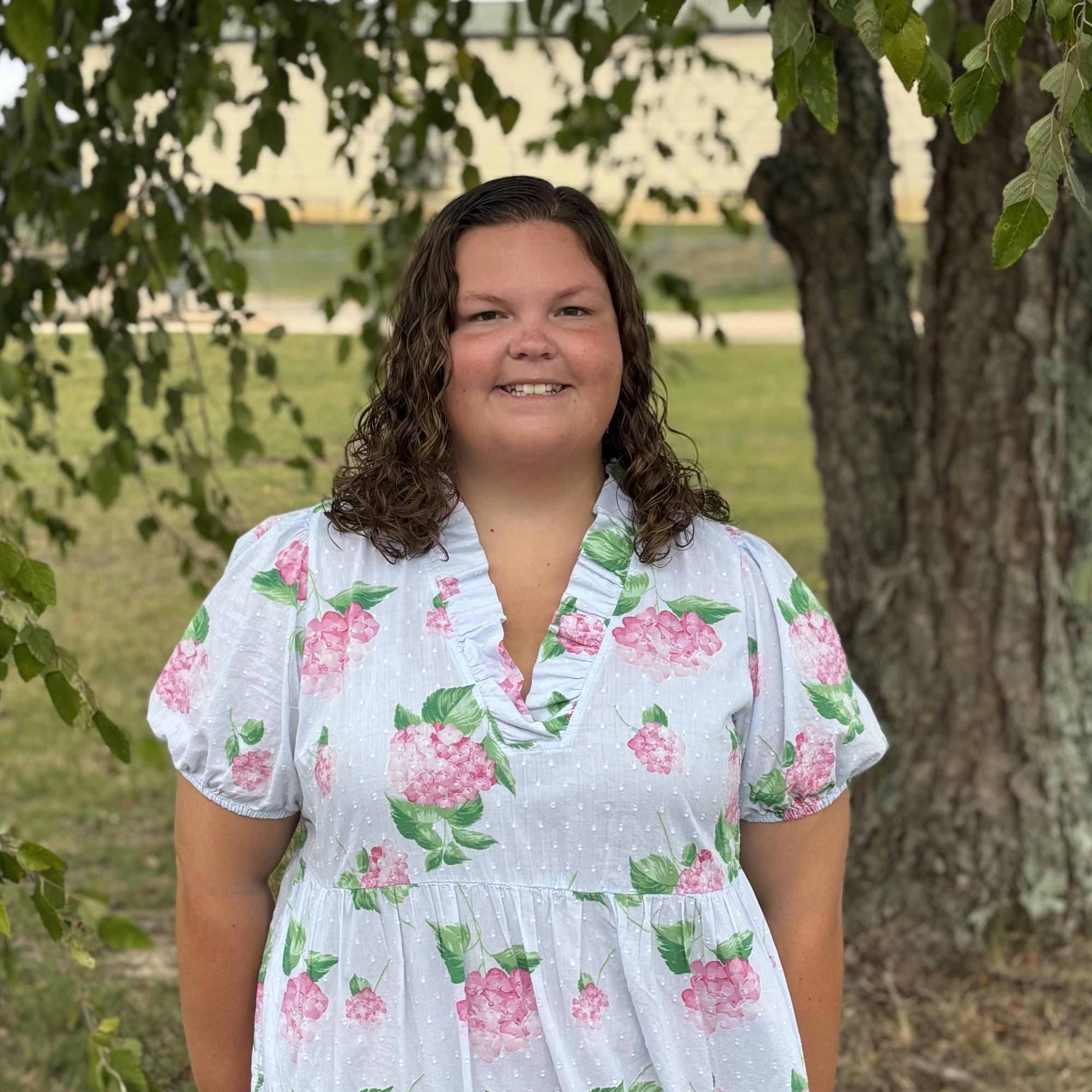 HopeCrosby's Profile Photo