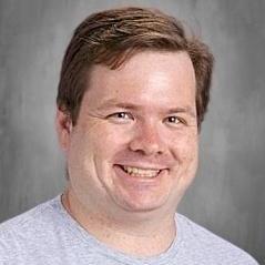 MichaelWalley's Profile Photo
