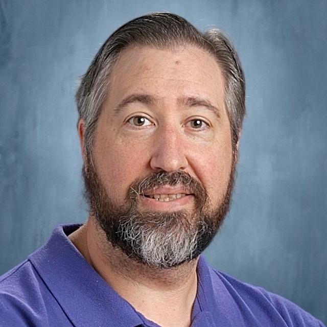 BrianEltz's Profile Photo