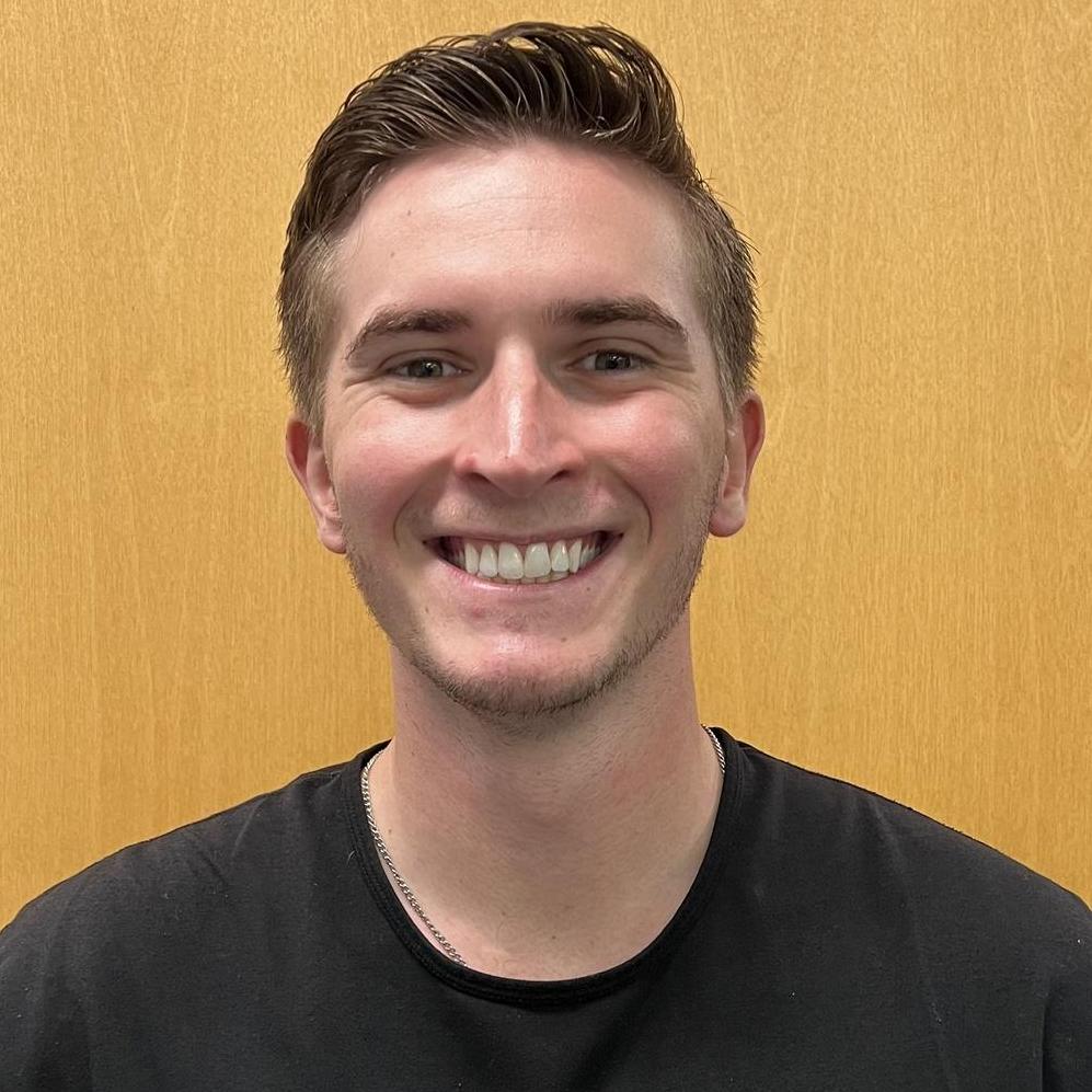 BryceWilliams's Profile Photo