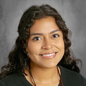 AnnaRamos's Profile Photo