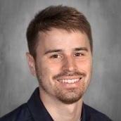 JasonGarcia's Profile Photo