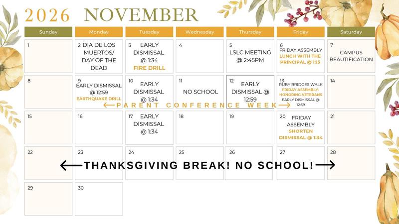 NOV