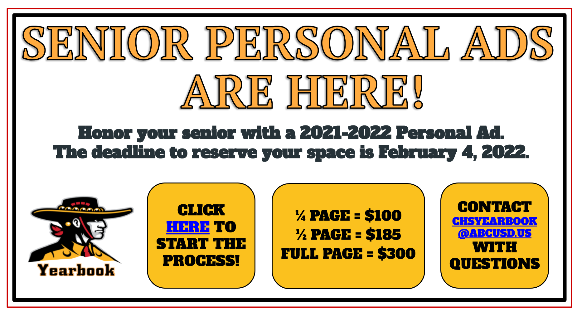 Cerritos High School