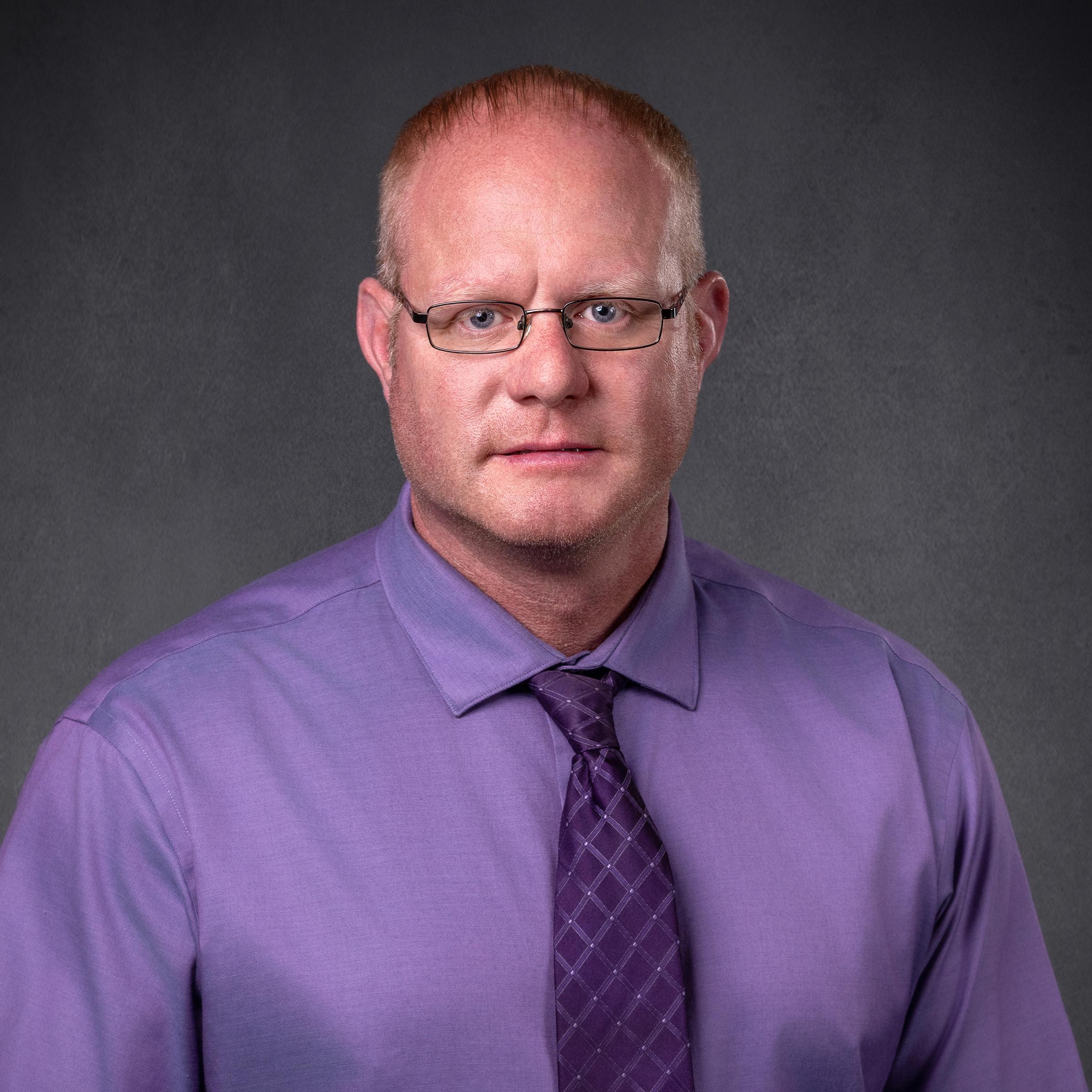 JeffreyNix's Profile Photo
