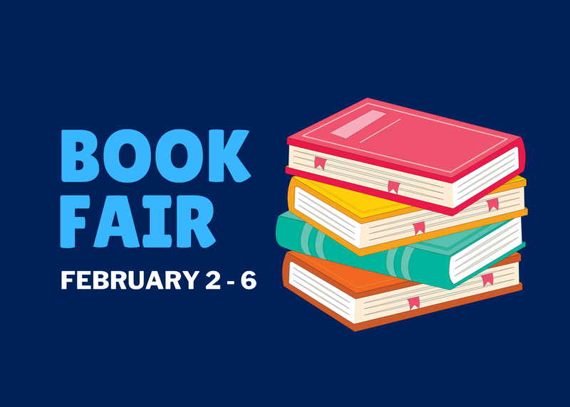 Book Fair