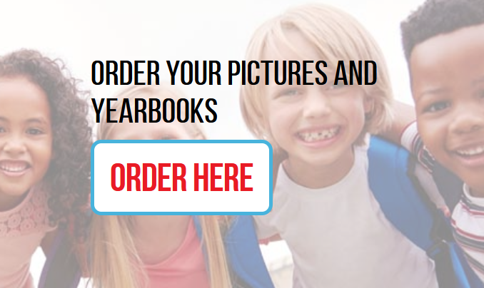 Order Link