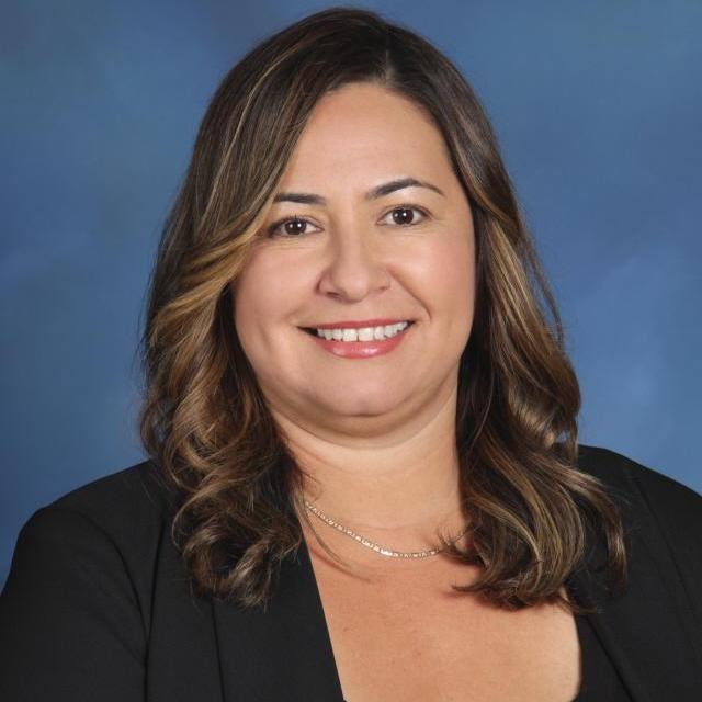 MariaWhite's Profile Photo