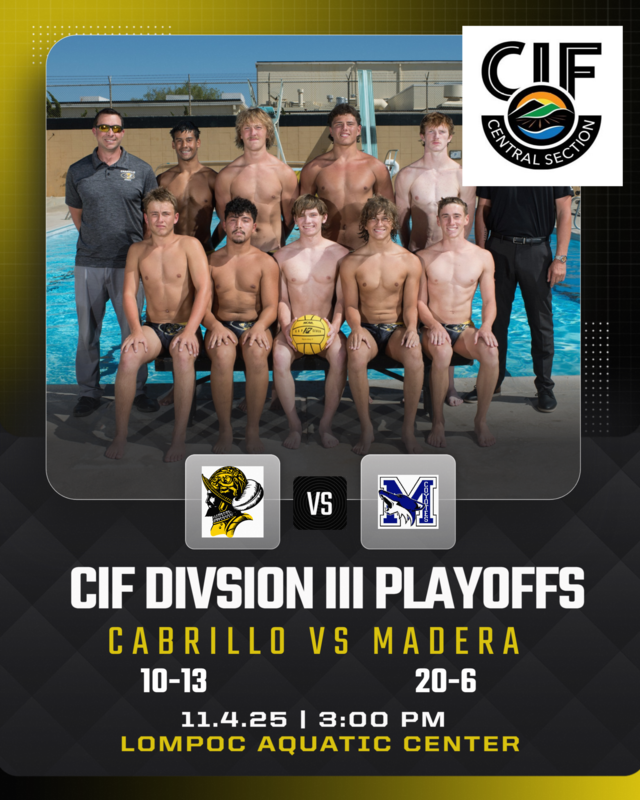 CIF WP