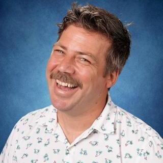 BryanWage's Profile Photo