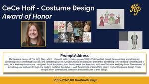 CHoff HPHS Theatrical Design Tech Awards 2025-2026.jpg
