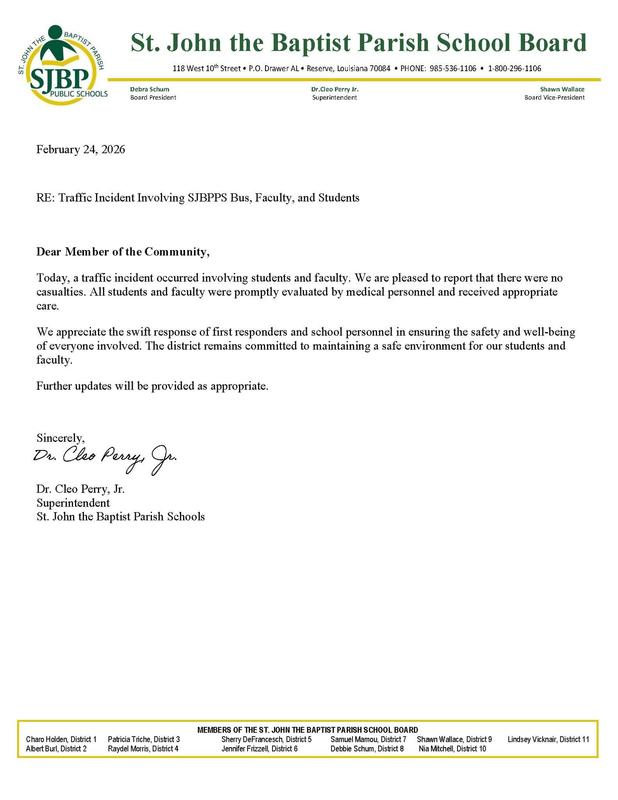 2.24.26 Bus Incident