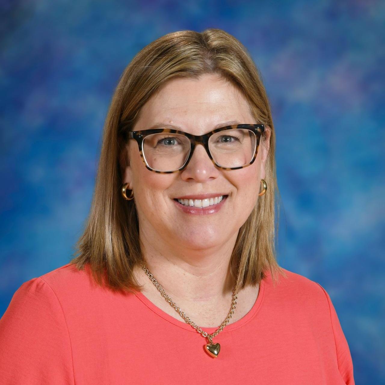 MelissaSitzmann's Profile Photo