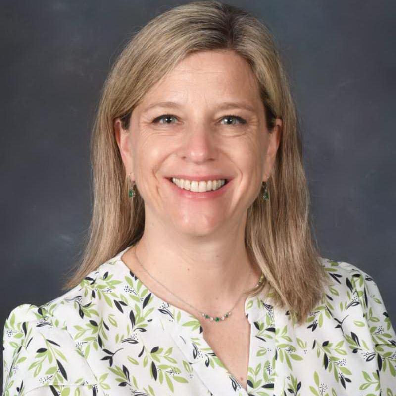 Mrs.York's Profile Photo