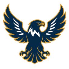 BradleyMorton's Profile Photo