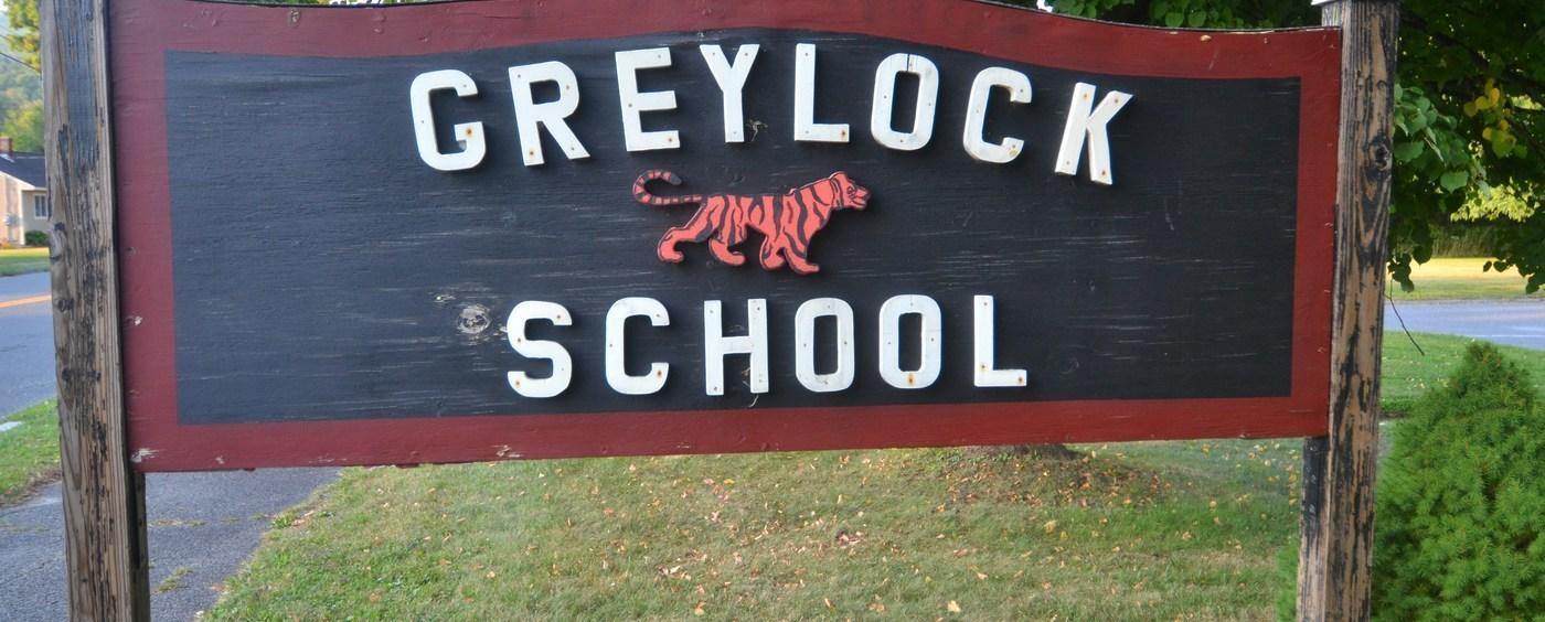 North Adams Public Schools