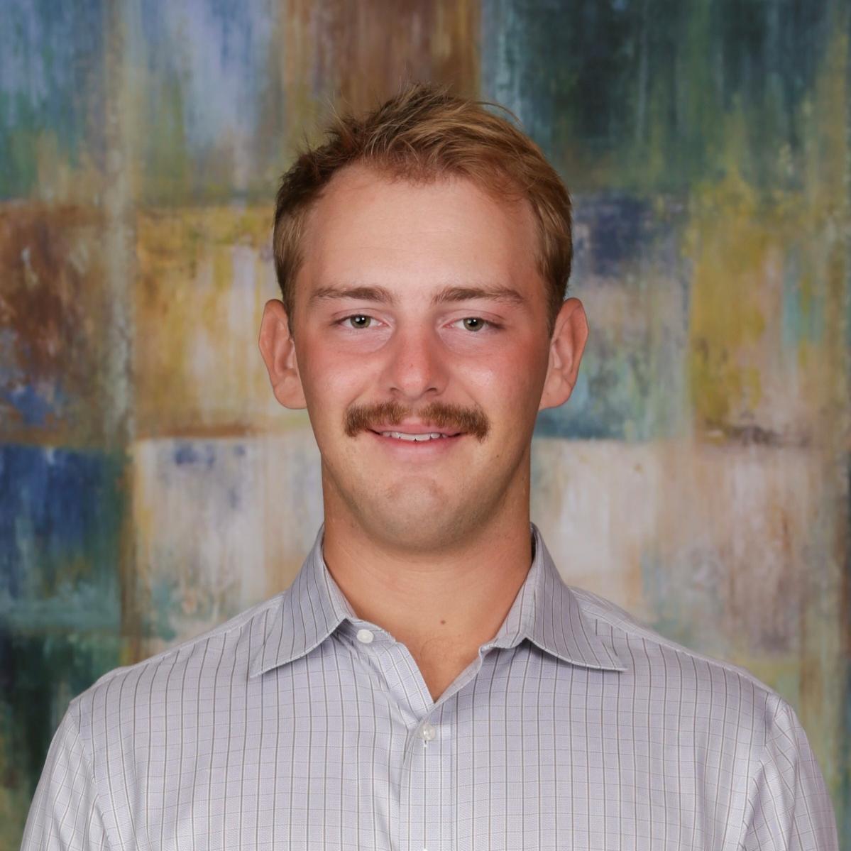 NathanNesmith's Profile Photo