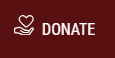 donate