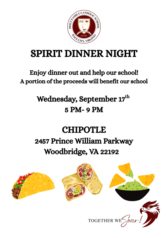 Spirit Dinner Night.png