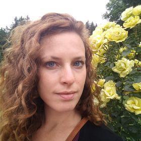 LeahDivincenzo's Profile Photo