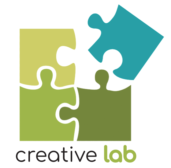 Makers lab