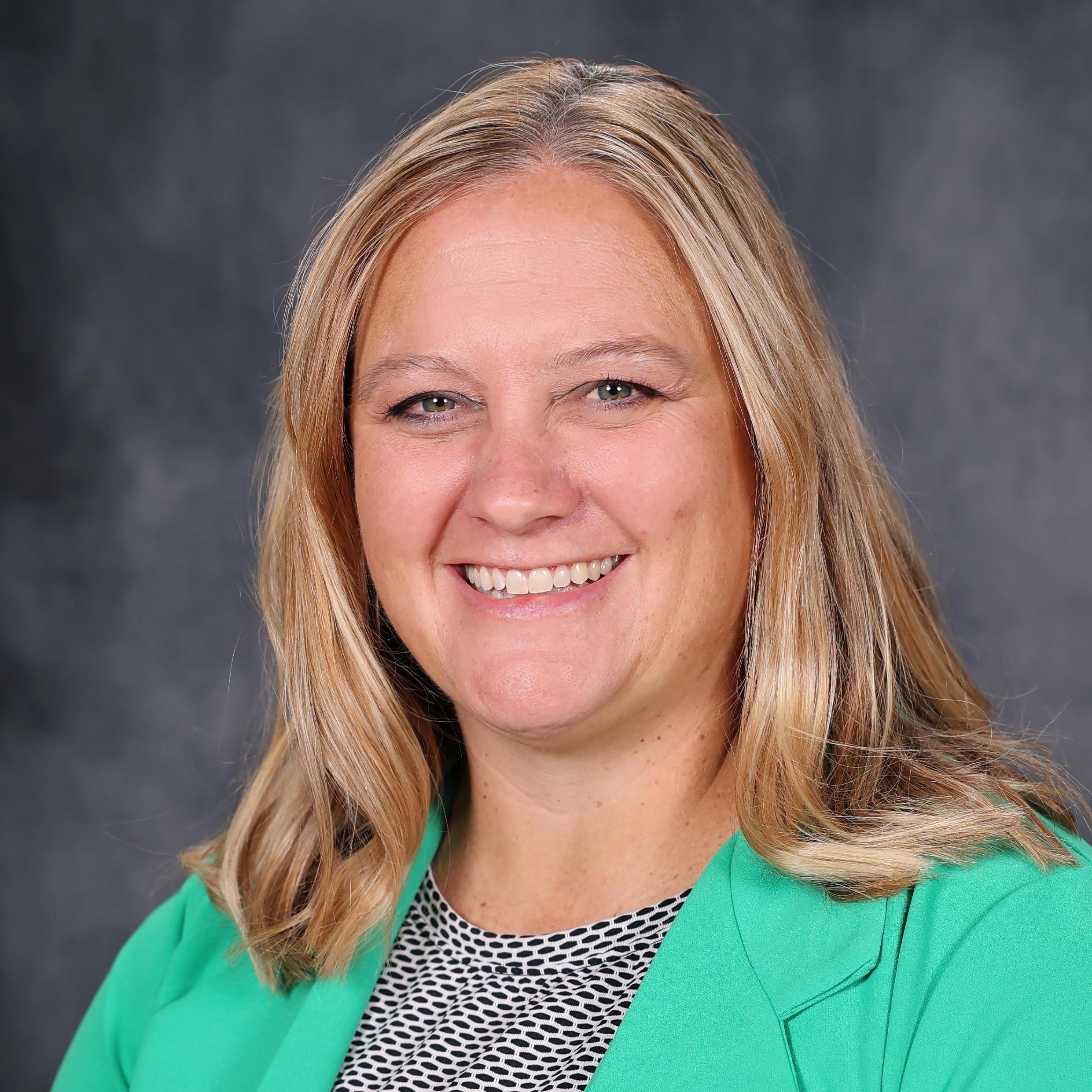 KimberlyDorminy's Profile Photo