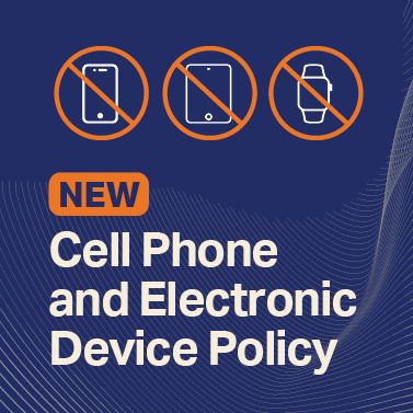 banned electronic devices
