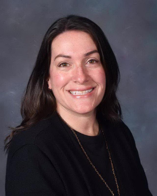 Topeka Staff Image