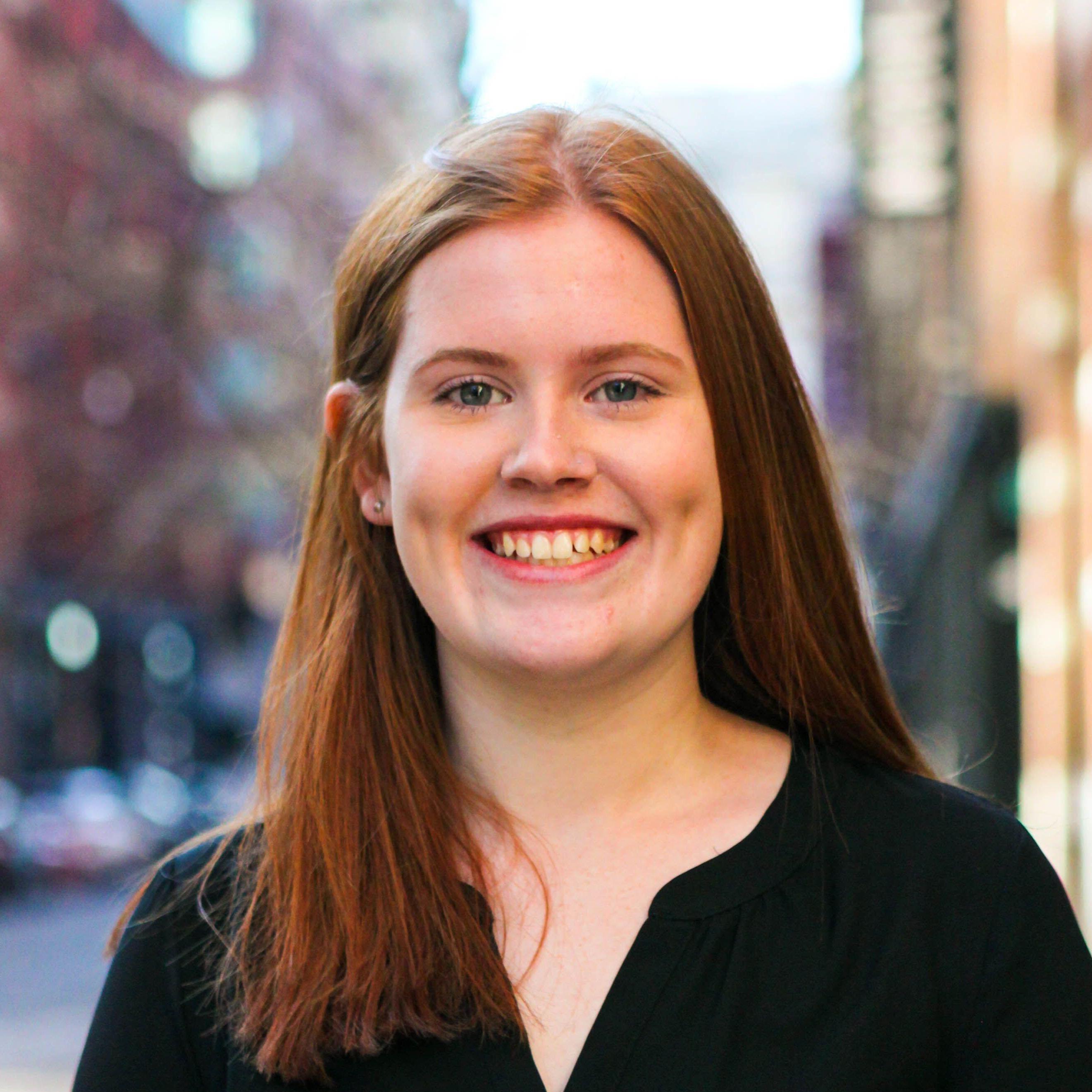 KatieKerrigan's Profile Photo