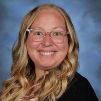 StephanieNewton's Profile Photo