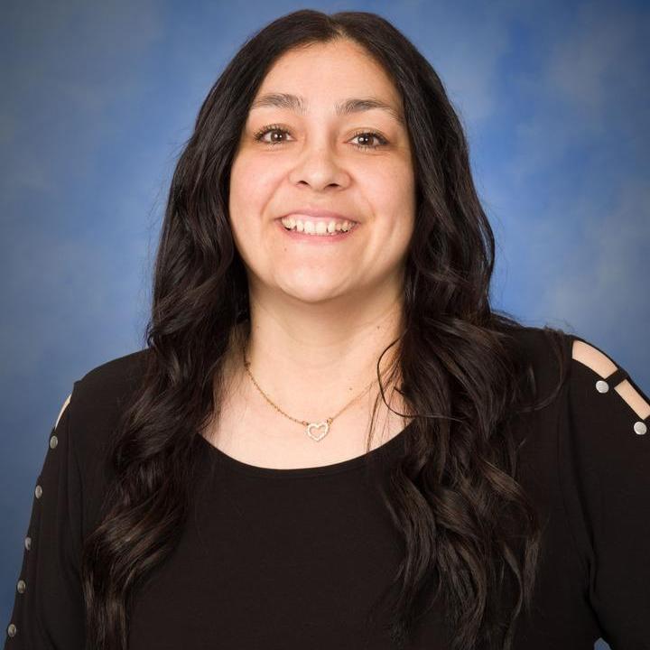 YeseniaTorres's Profile Photo