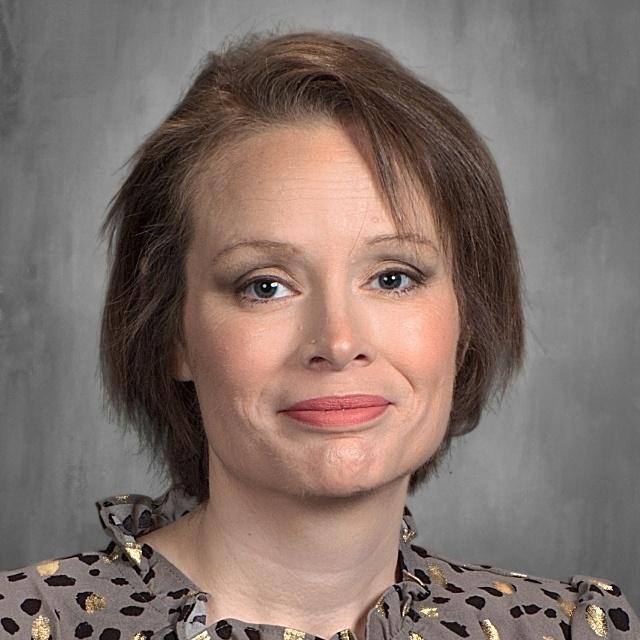 TamaraMedina's Profile Photo