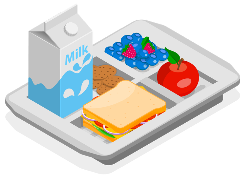 Lunchbox
