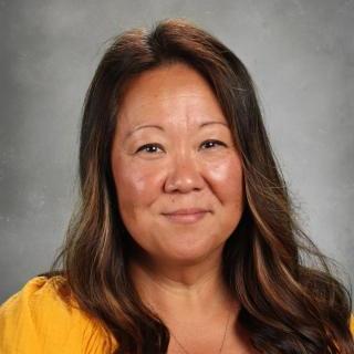 LeslieMarchi-Monroe's Profile Photo