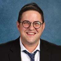 YerachmielLichtman's Profile Photo