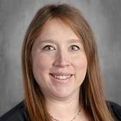 JazzJones's Profile Photo