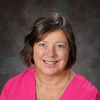 LoriBell-Kirby's Profile Photo