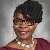 ACFlemingramsey's Profile Photo