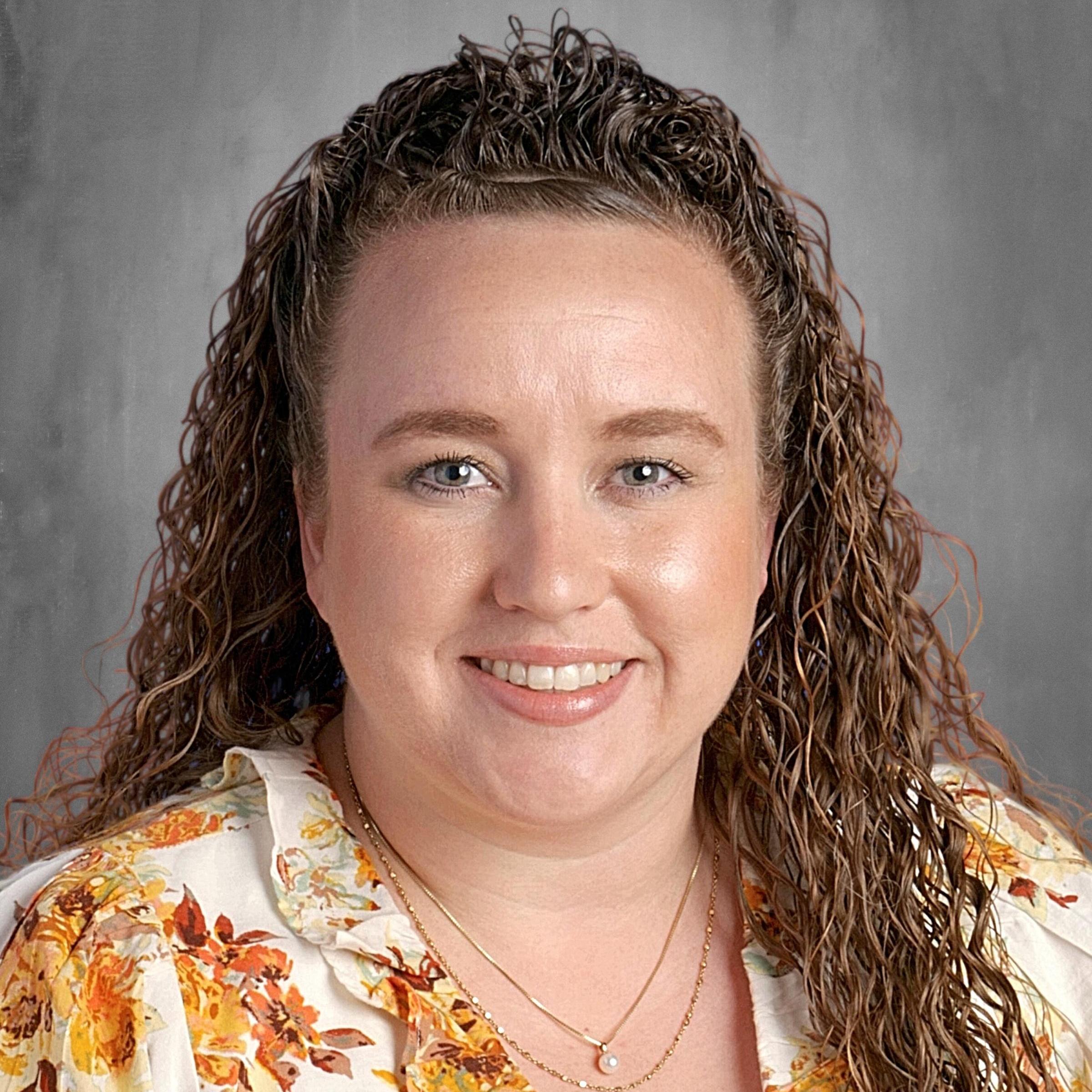 KelseyMaxfield's Profile Photo