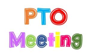 pto-meeting-1.jpeg